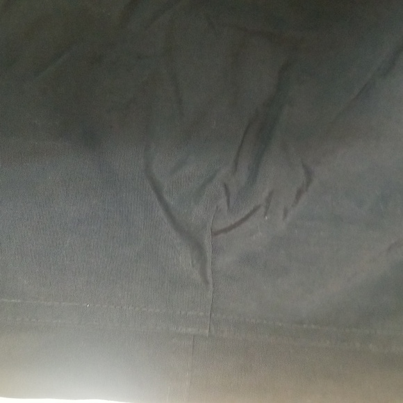 Obermeyer juniors 14 black ski snowboard pants - Picture 13 of 14